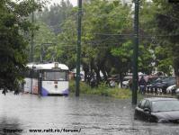 Imagine atasata: Inundatii - 2016.08.02- 078.jpg